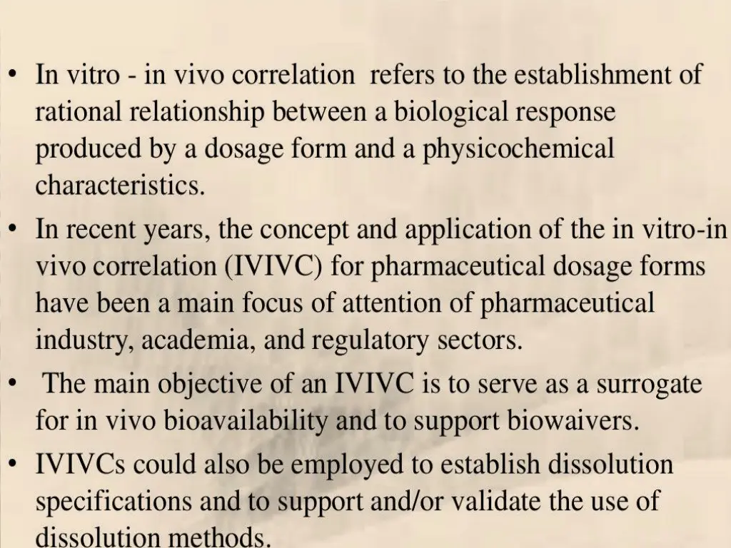 slide4