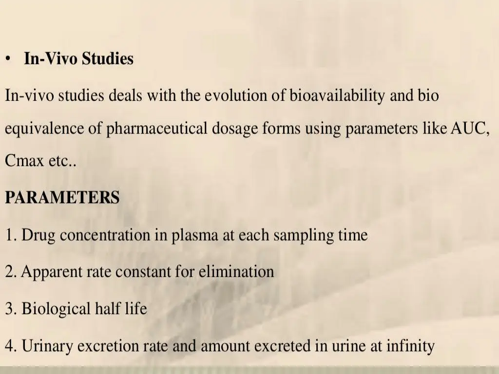 slide5