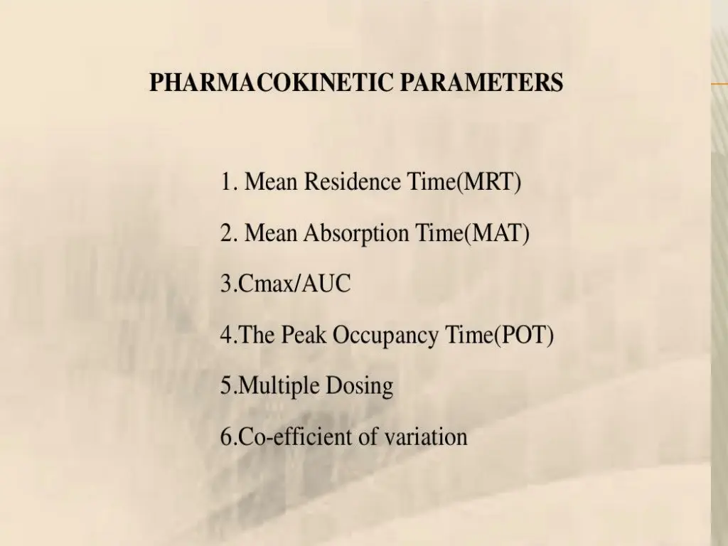 slide6