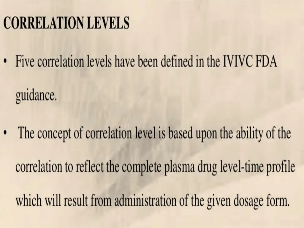 slide7