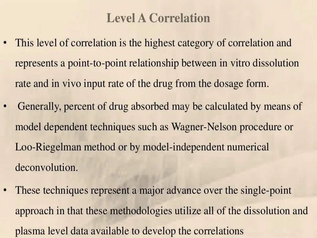 slide8