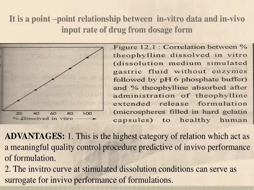 slide9