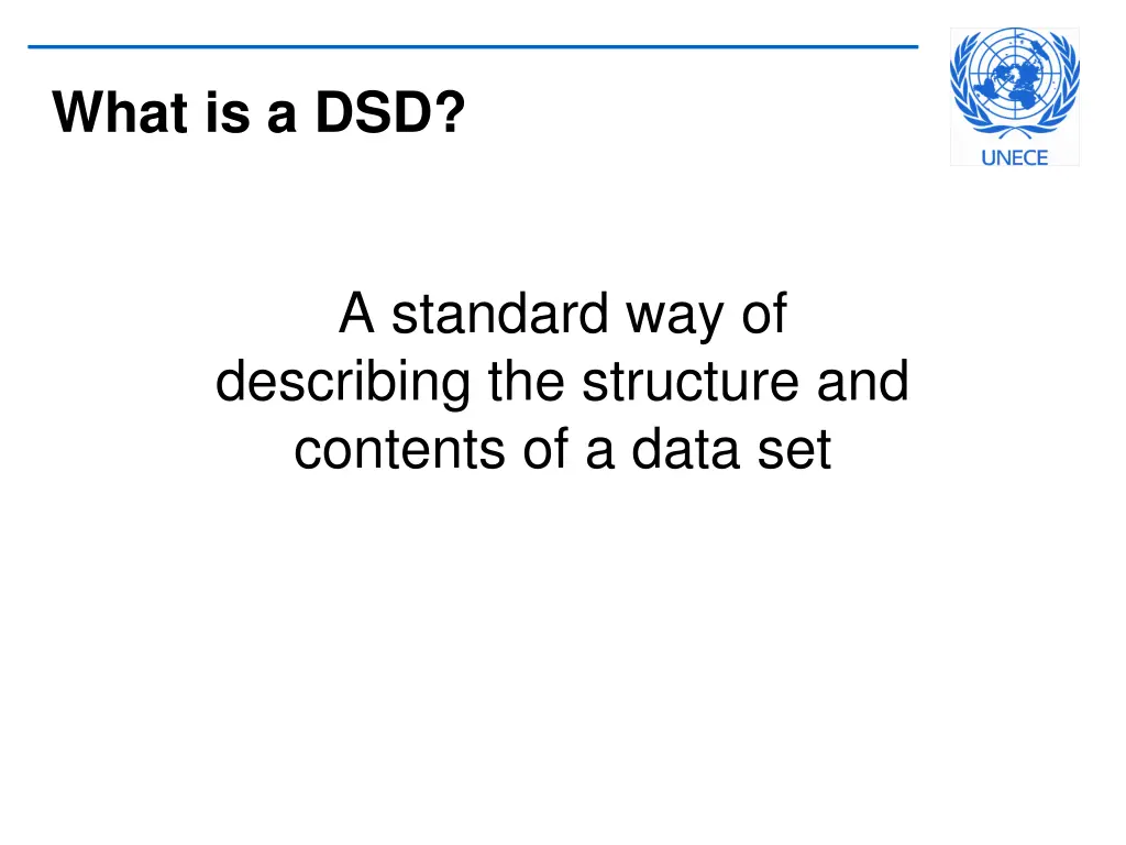 what is a dsd 2