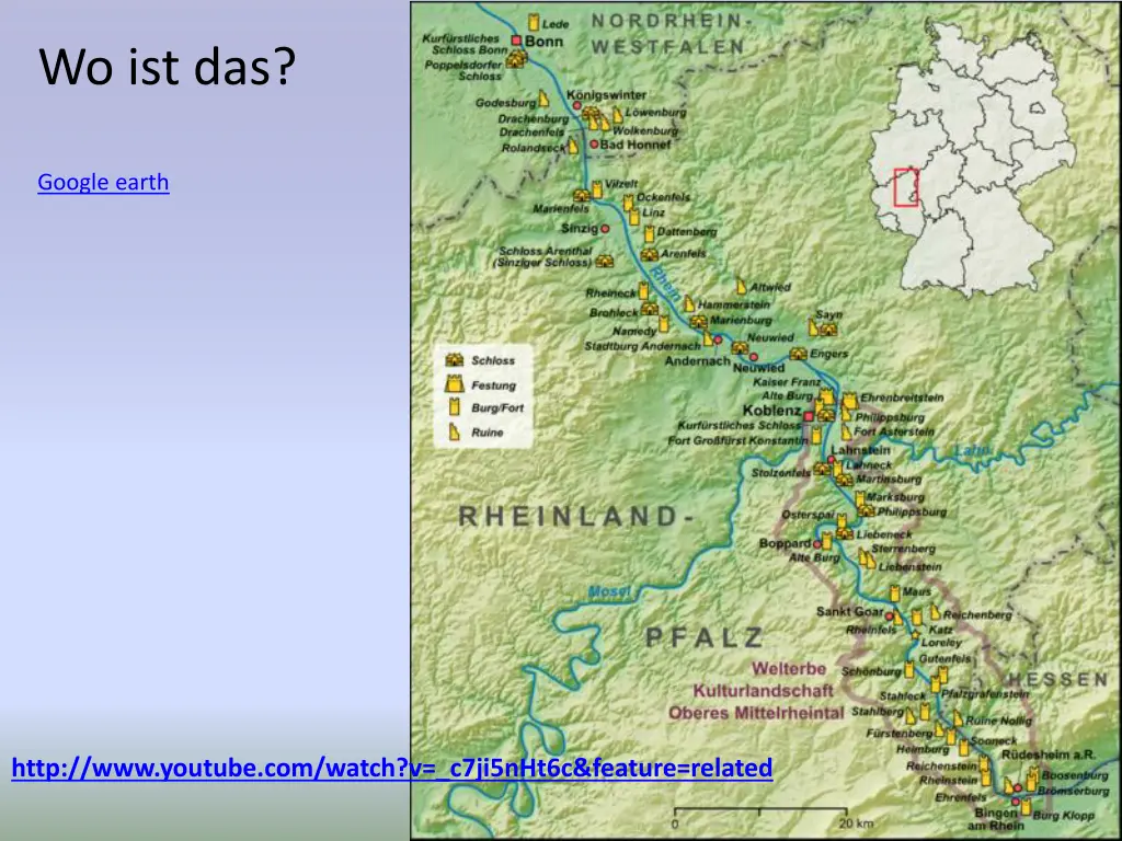 datei karte mittelrhein png