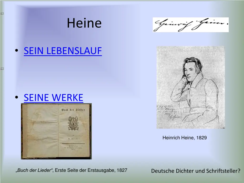 heine 1