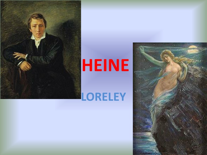 heine