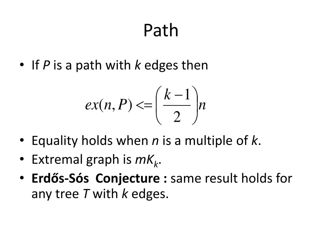 slide21