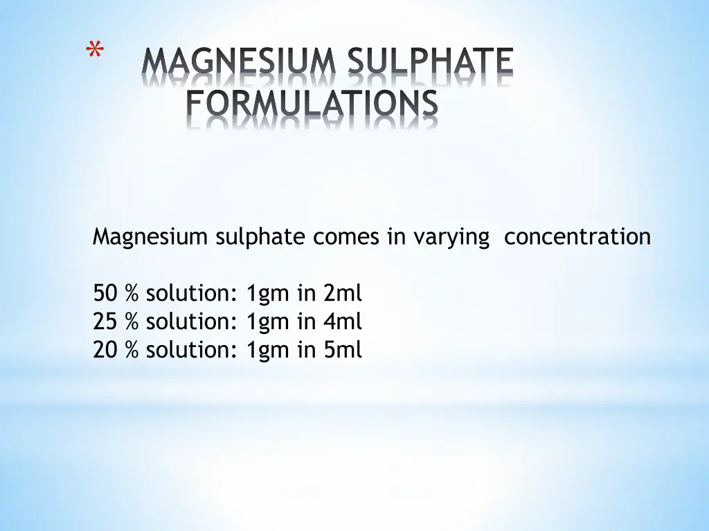 slide14