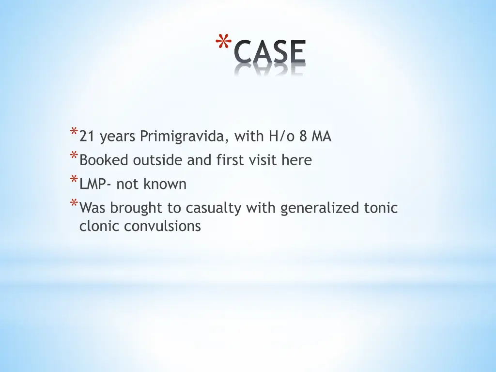 slide2
