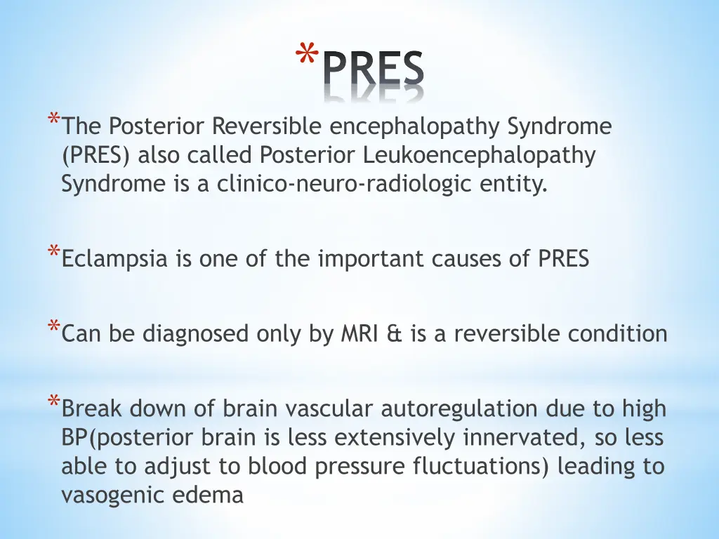 slide31