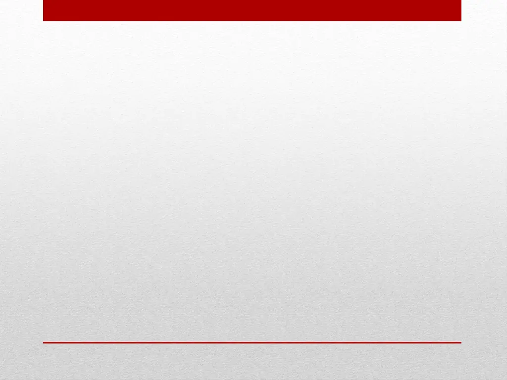 slide25