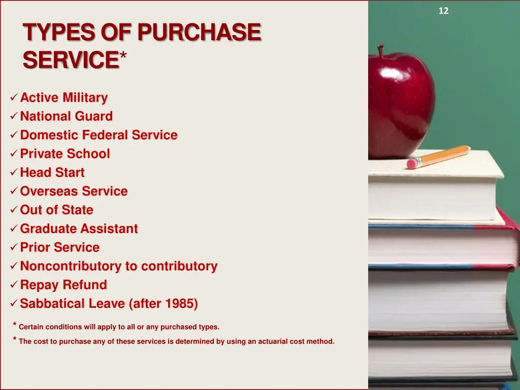 slide12