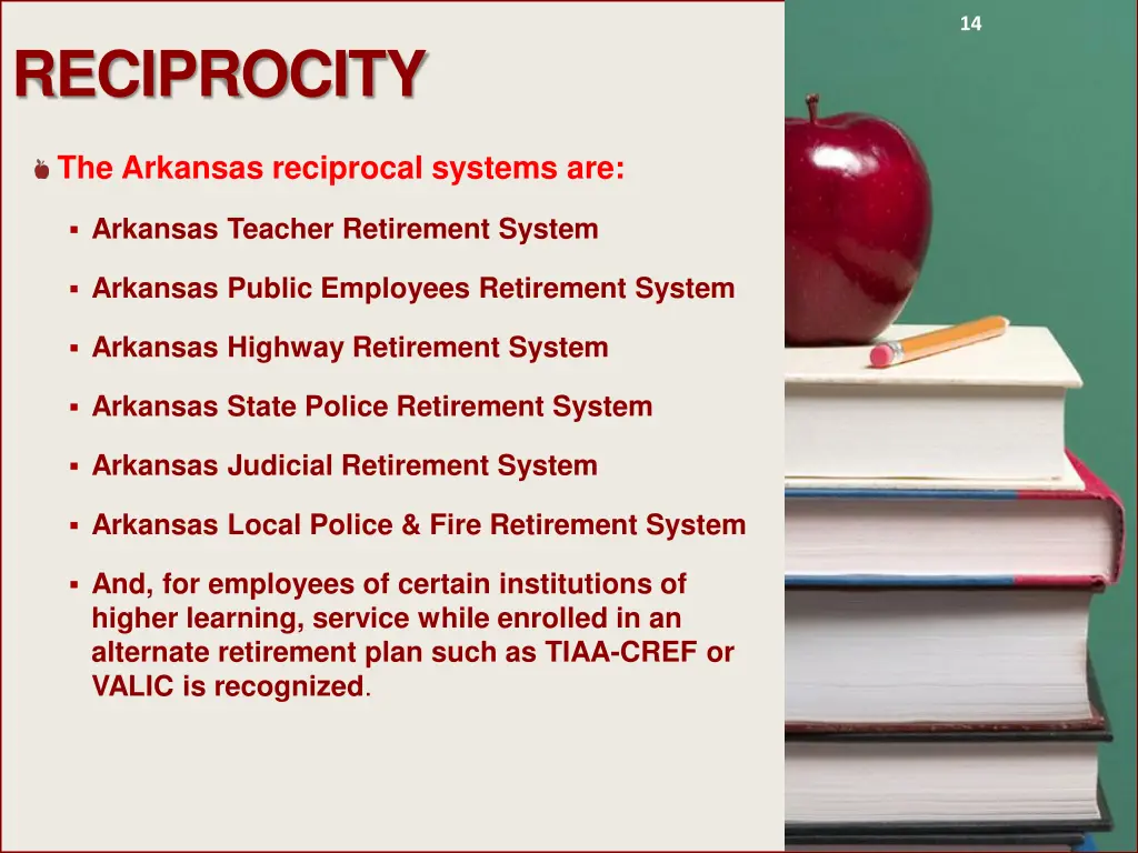 slide14