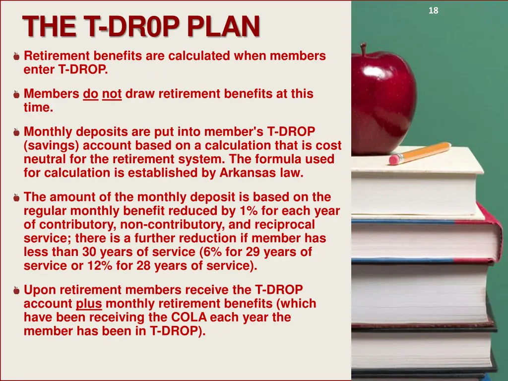 slide18