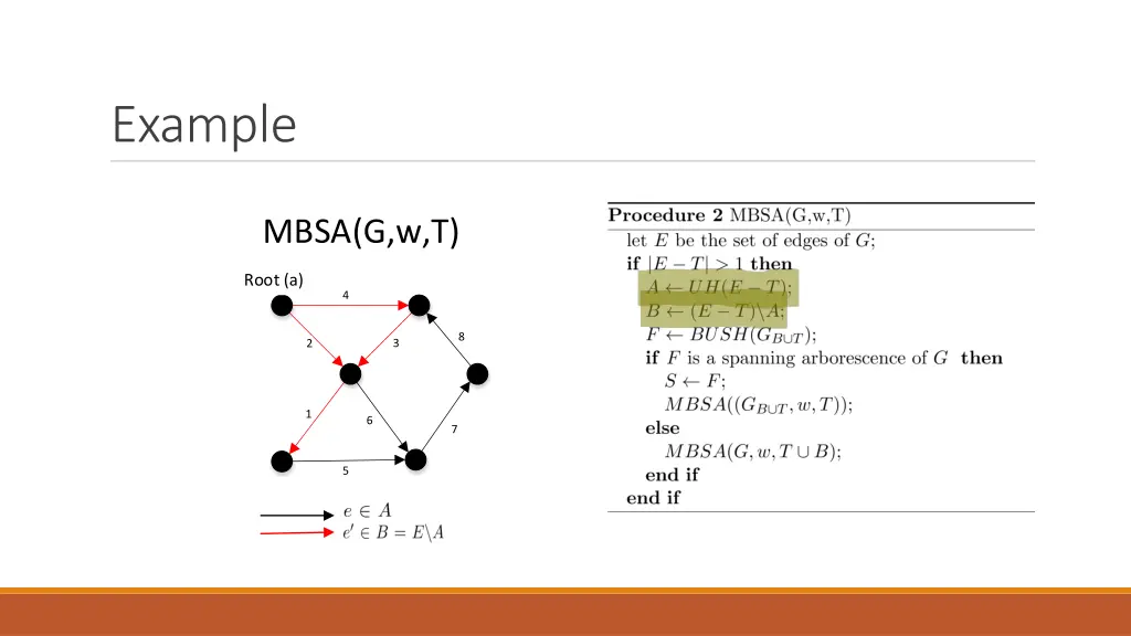 example 10