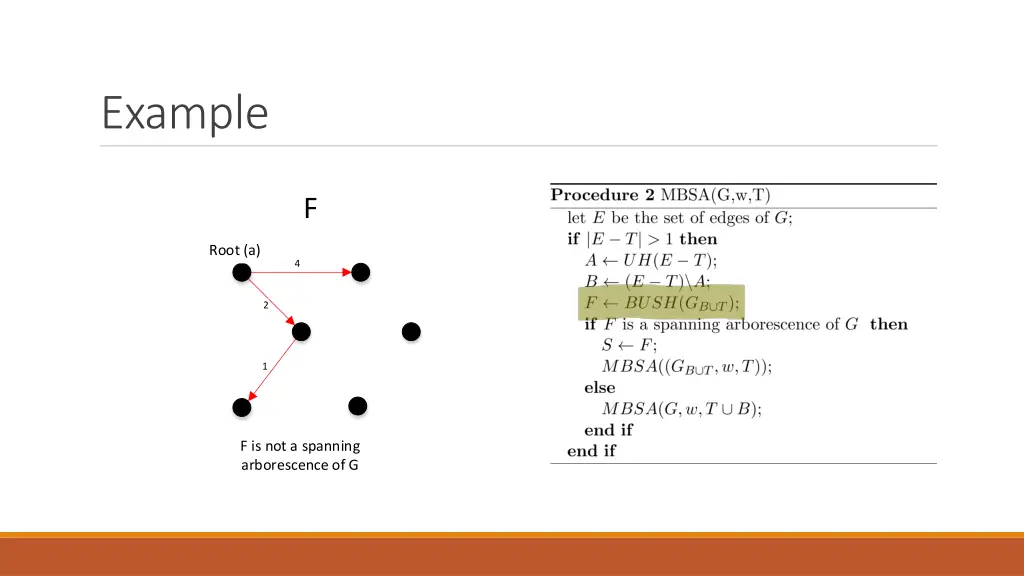 example 11