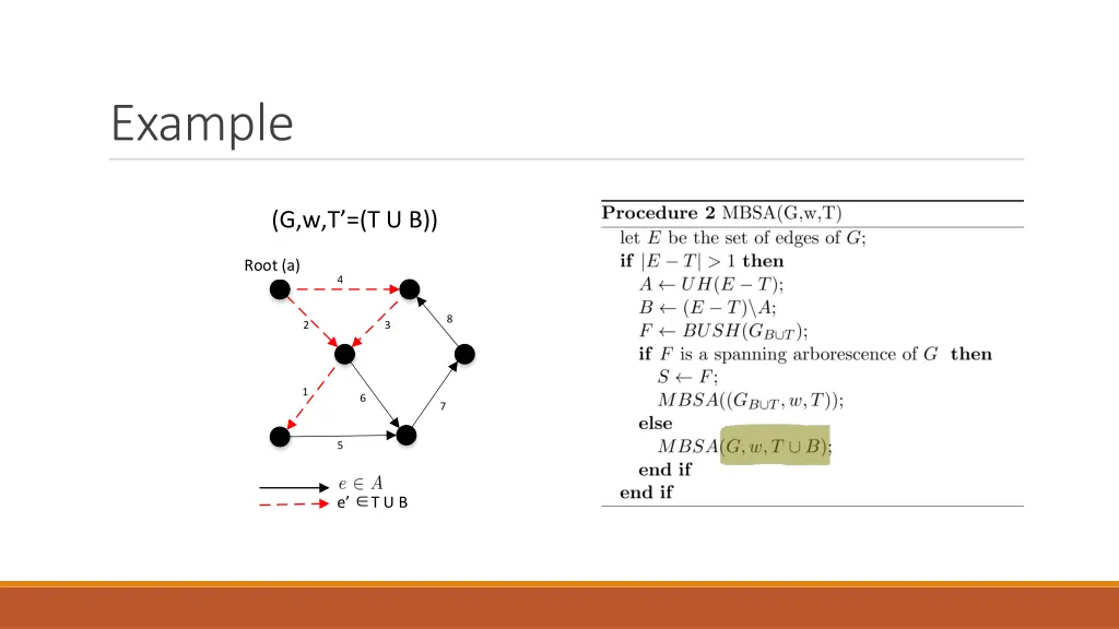 example 12