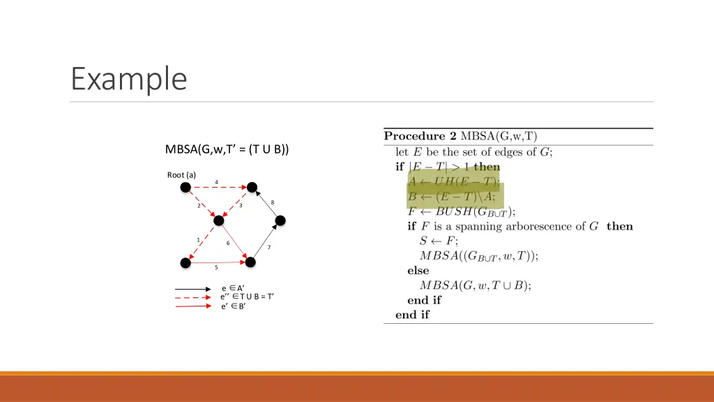 example 13