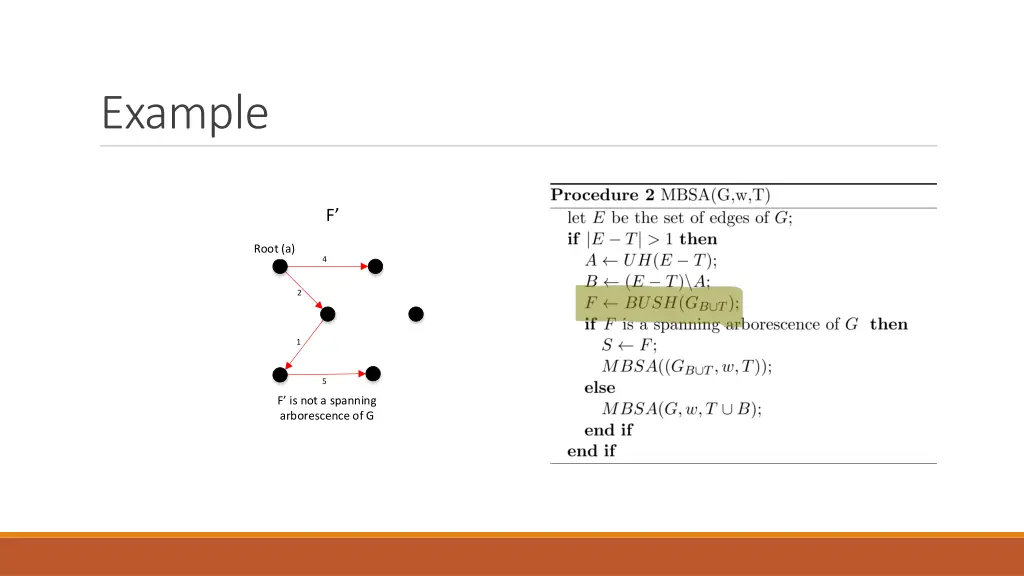 example 14