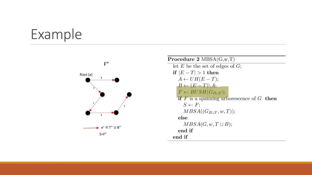 example 17