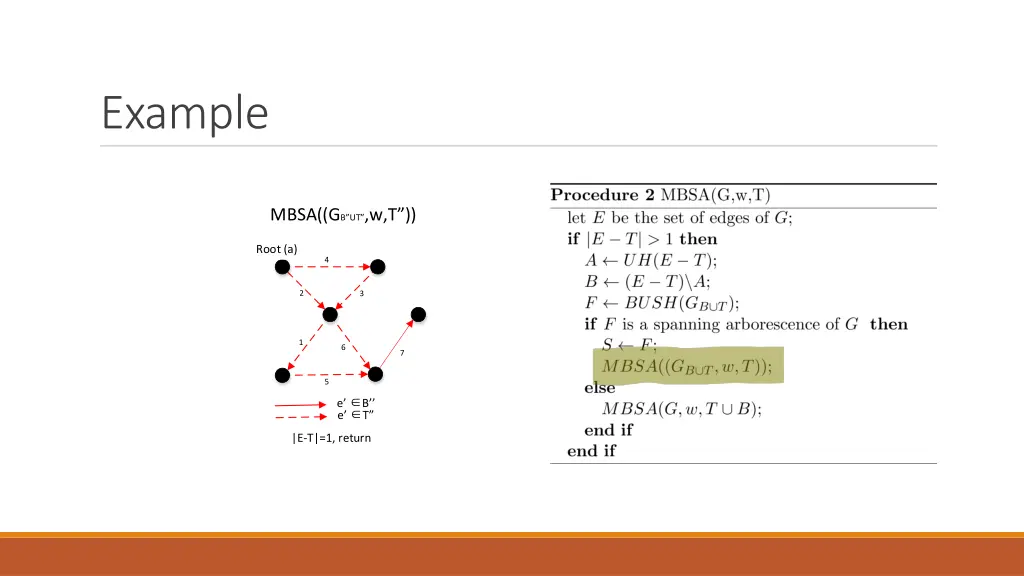 example 18