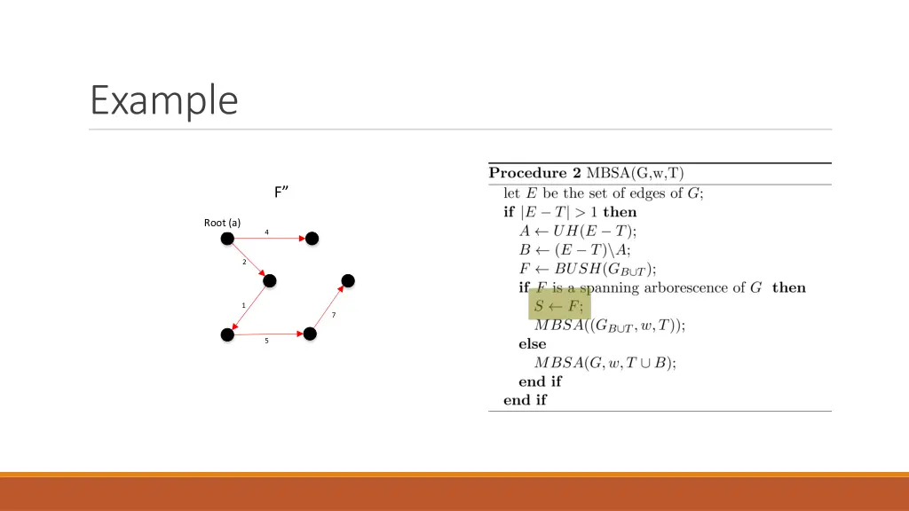 example 19