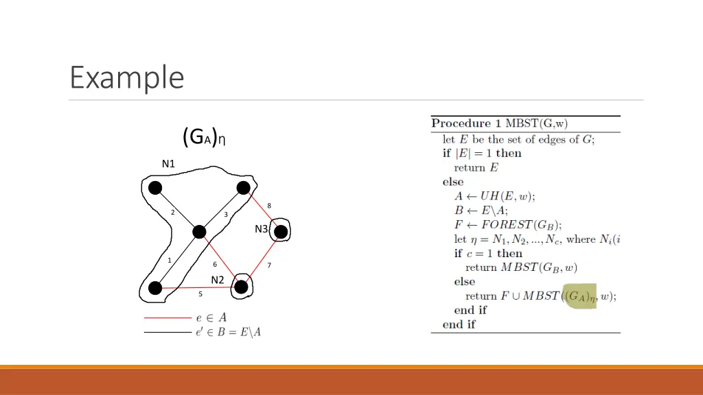example 2