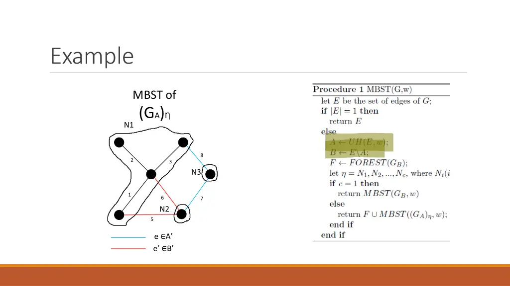example 3