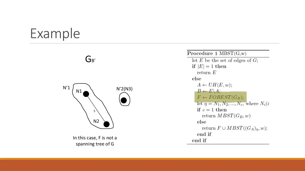 example 4