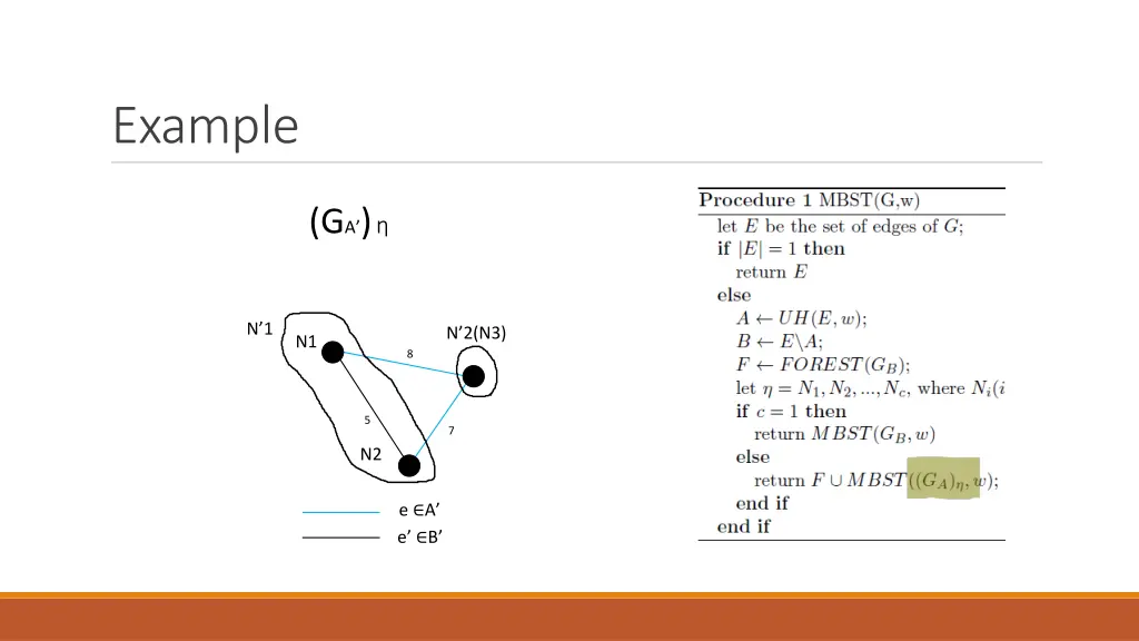 example 5