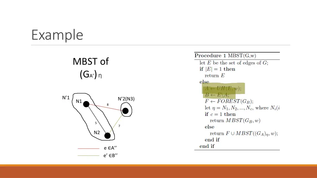 example 6