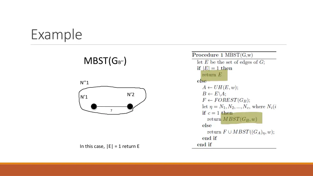 example 8
