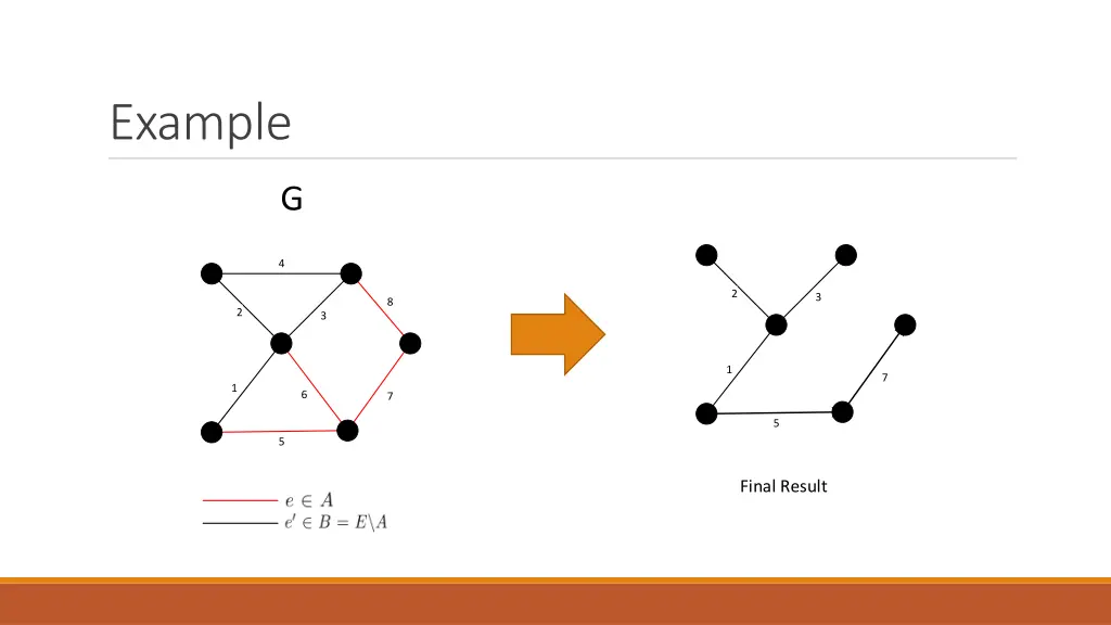 example 9