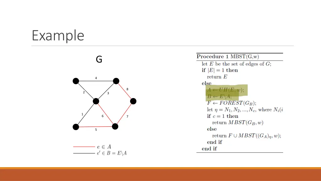 example