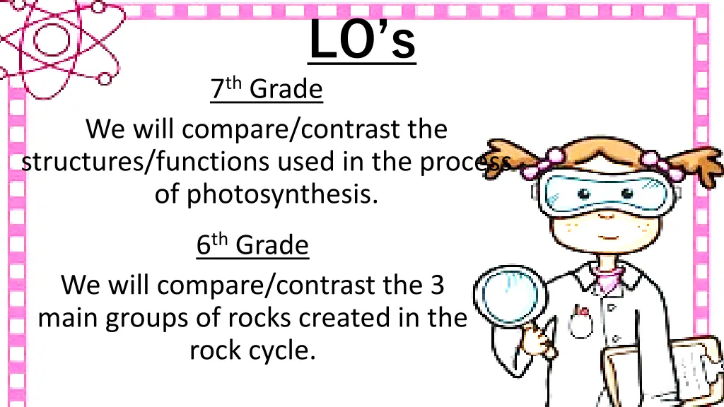 slide3