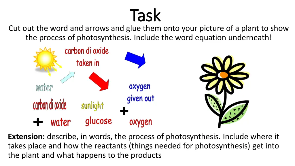 task task 2