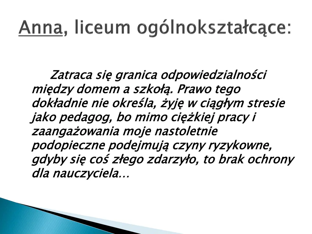 mi dzy domem a szko prawo tego dok adnie nie okre