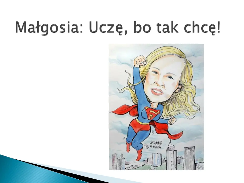 slide11