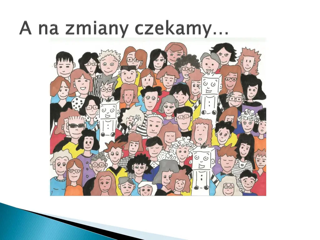 slide22