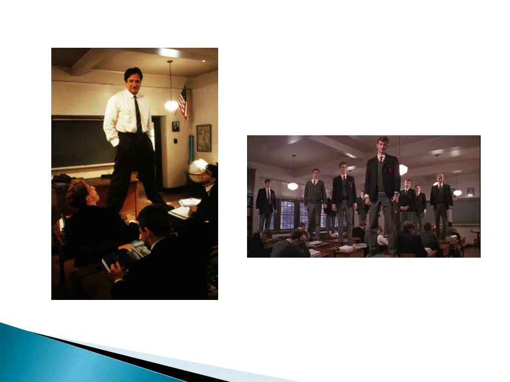 slide5