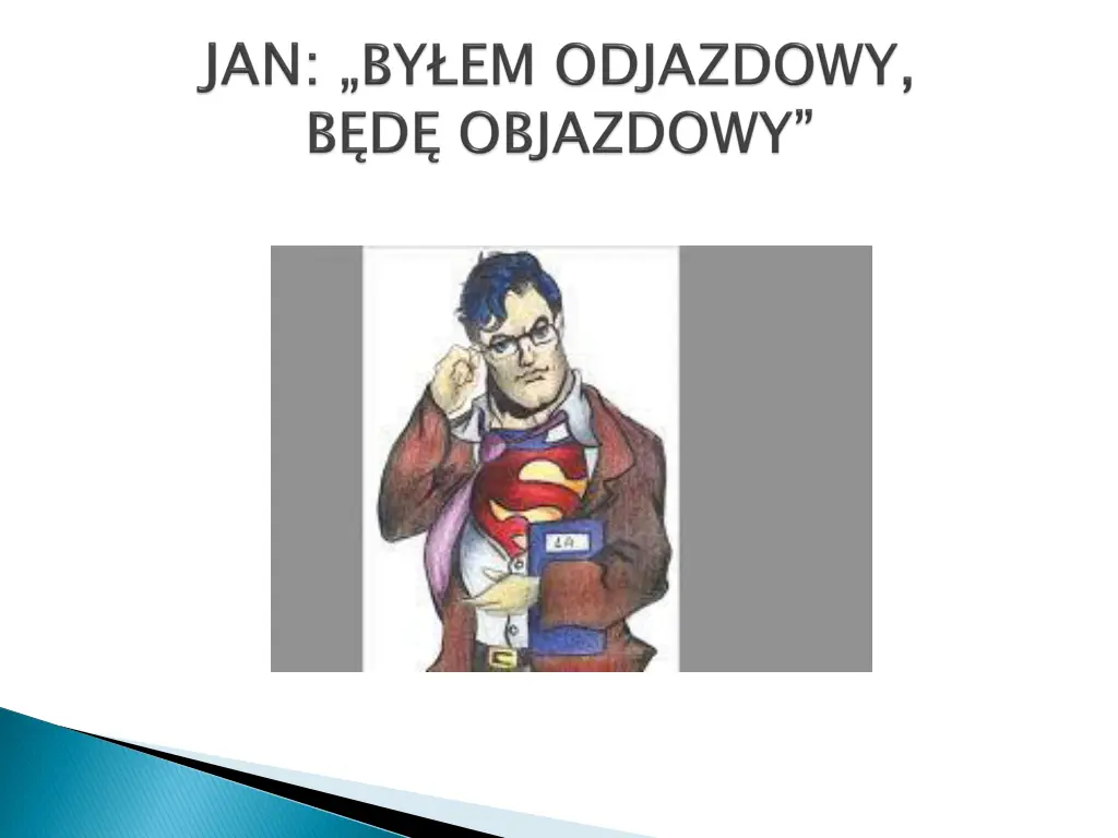 slide6