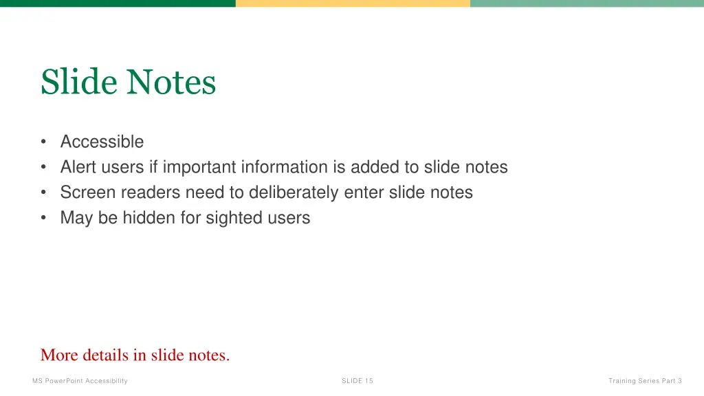 slide notes