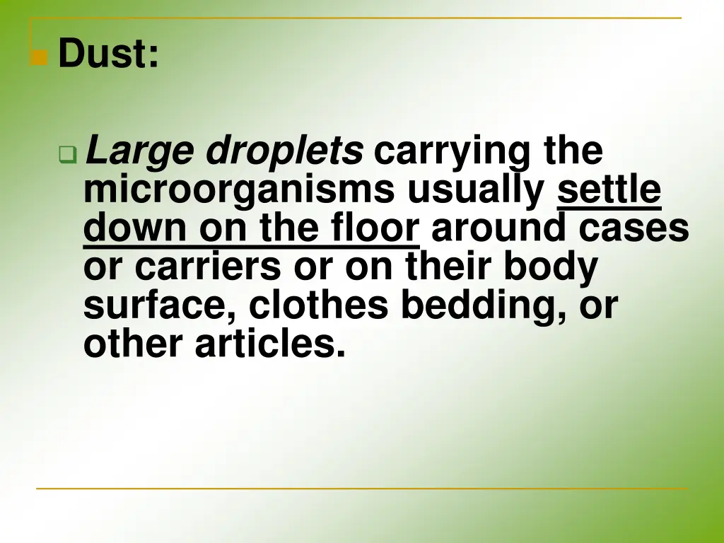 slide16