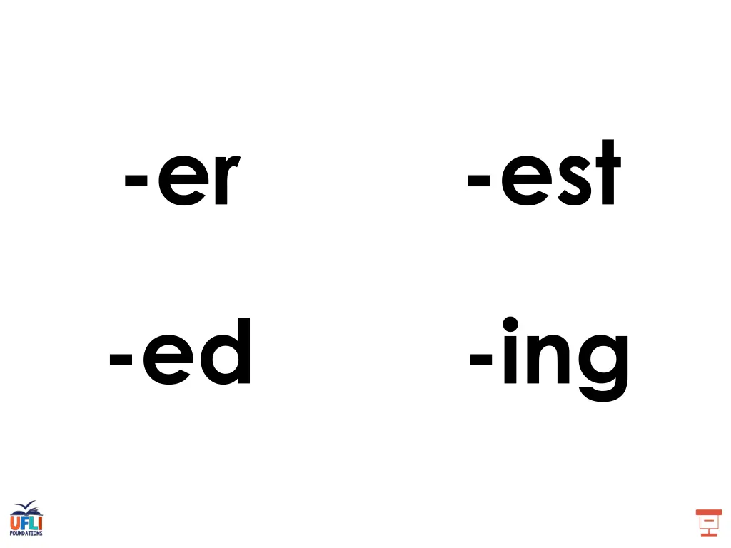 slide35