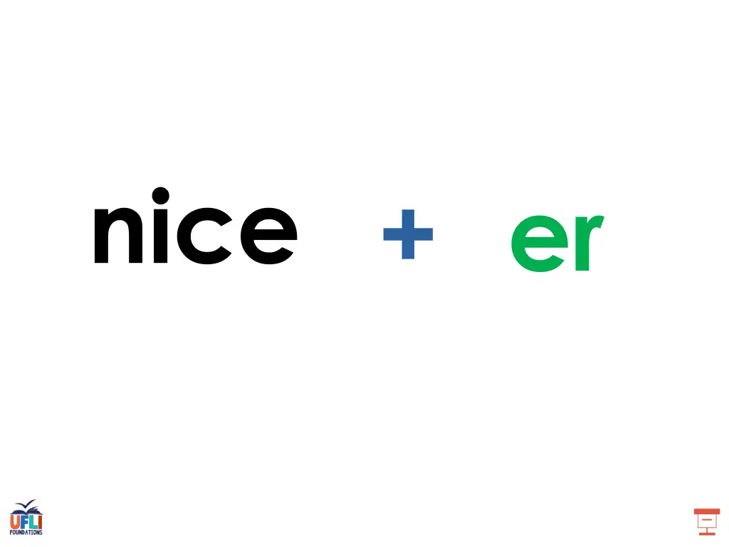 slide38