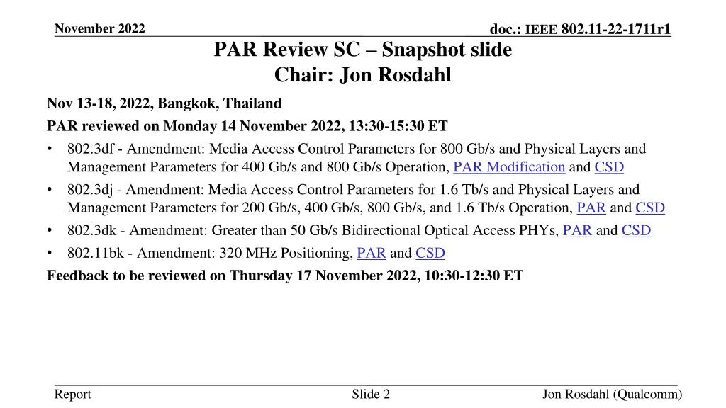 doc ieee 802 11 22 1711r1 1