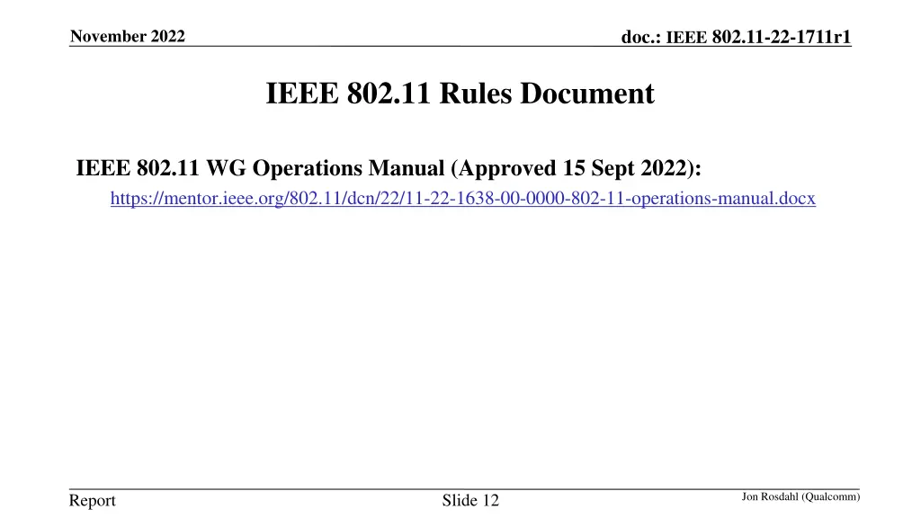 doc ieee 802 11 22 1711r1 11