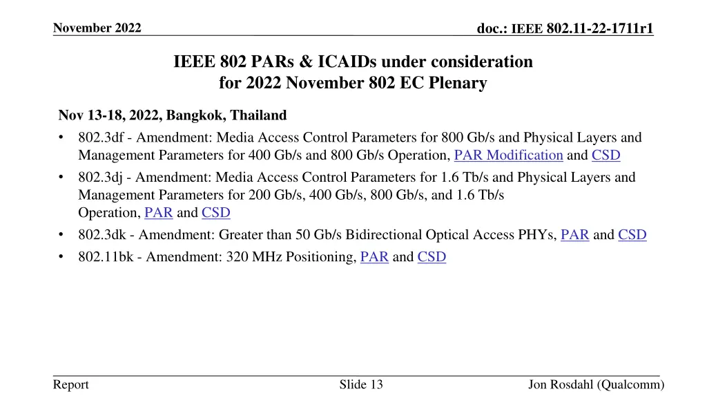 doc ieee 802 11 22 1711r1 12
