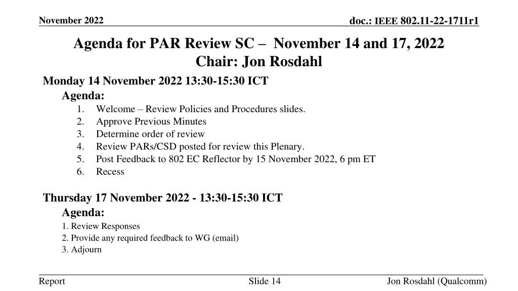 doc ieee 802 11 22 1711r1 13