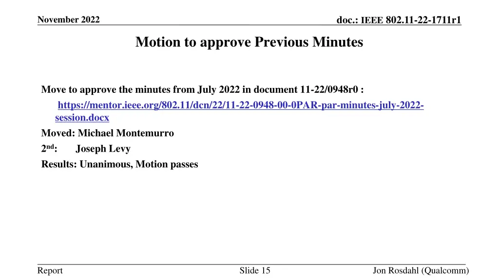 doc ieee 802 11 22 1711r1 14